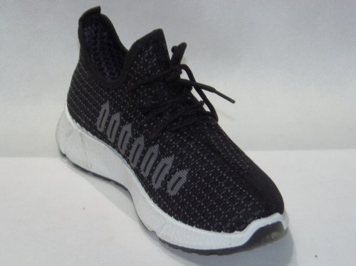 A5895-1 obuwie sportowe młodzieżowe