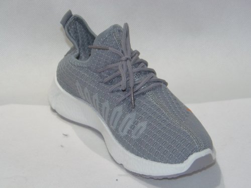 A5895-5 obuwie sportowe młodzieżowe