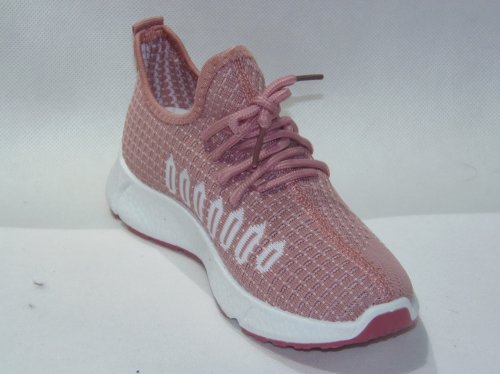 A5895-23 obuwie sportowe młodzieżowe