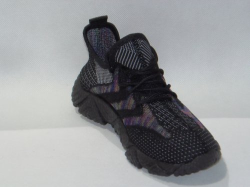 A5899-1 obuwie sportowe młodzieżowe