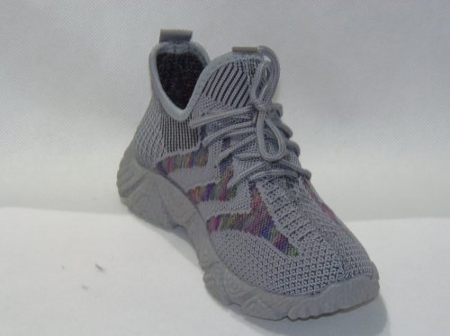 A5899-5 obuwie sportowe młodzieżowe