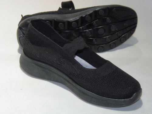 A7245-1 obuwie damskie S