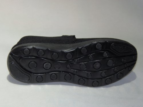 A7245-1 obuwie damskie