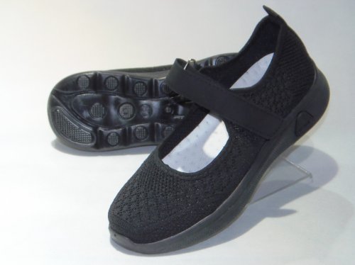 A7247-1 obuwie damskie P