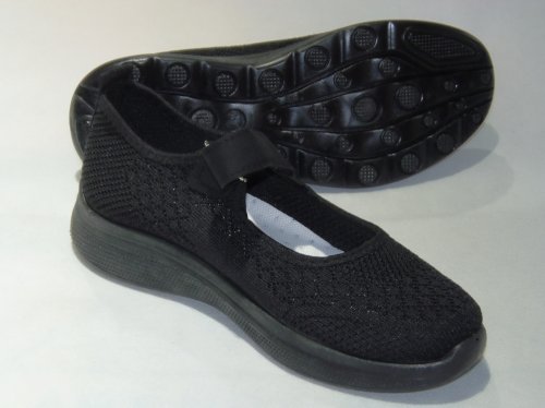 A7247-1 obuwie damskie S