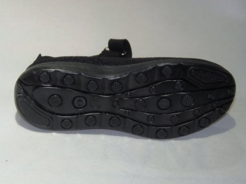 A7247-1 obuwie damskie