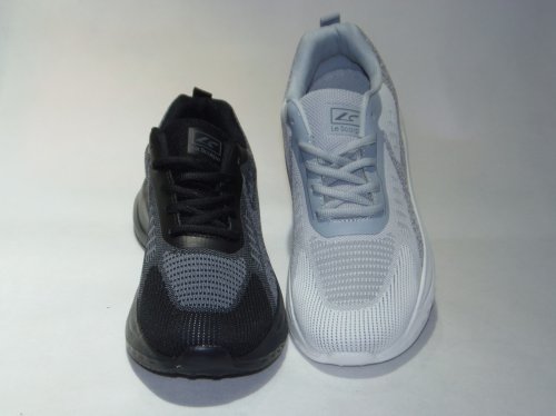 A8203-5 obuwie sportowe męskie P