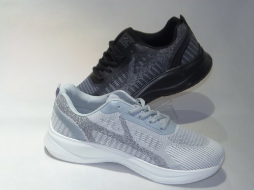 A8203-5 obuwie sportowe męskie R