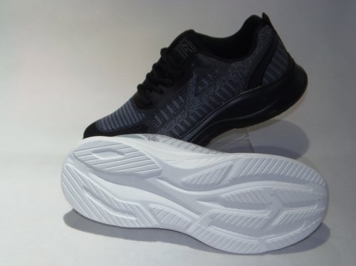 A8203-5 obuwie sportowe męskie S