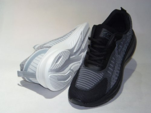 A8203-5 obuwie sportowe męskie T