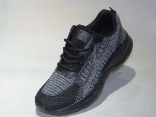 A8203-5 obuwie sportowe męskie U