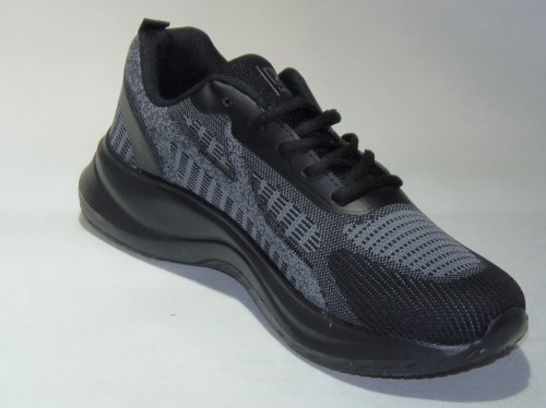 A8203-5 obuwie sportowe męskie Y