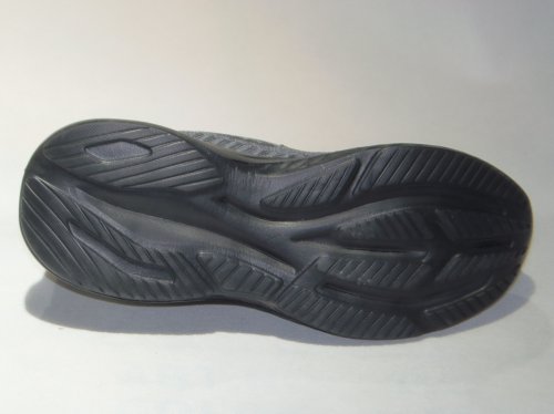 A8203-5 obuwie sportowe męskie