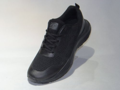 A8206-1 obuwie sportowe męskie P