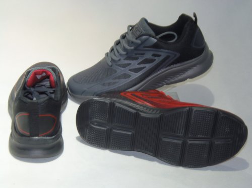 A8201-1 obuwie sportowe męskie S