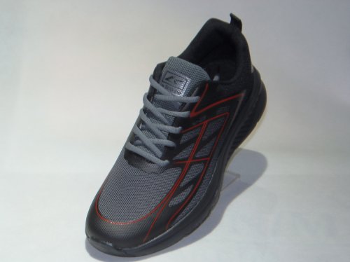 A8201-1 obuwie sportowe męskie U