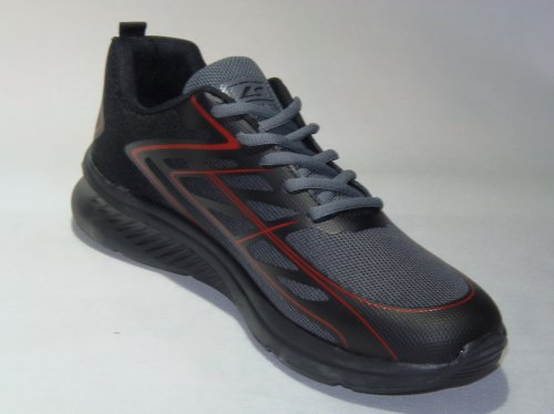 A8201-1 obuwie sportowe męskie Y