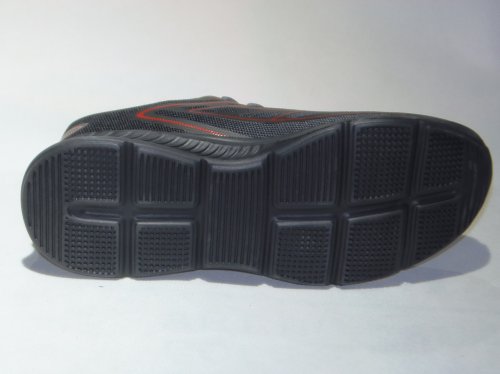 A8201-1 obuwie sportowe męskie