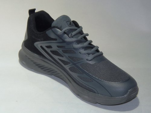 A8201-14 obuwie sportowe męskie Y