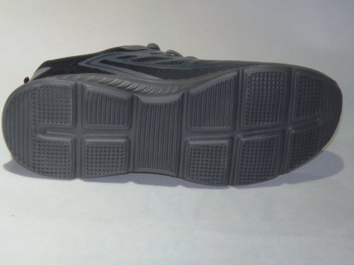 A8201-14 obuwie sportowe męskie