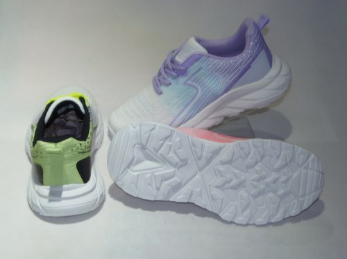 A7309-20 obuwie sportowe młodzieżowe T