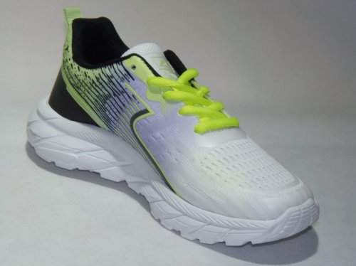 A7309-12 obuwie sportowe młodzieżowe Z