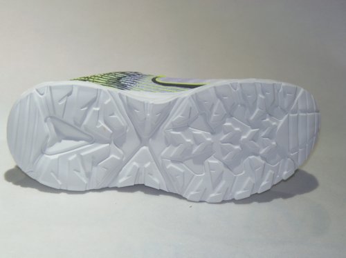 A7309-12 obuwie sportowe młodzieżowe