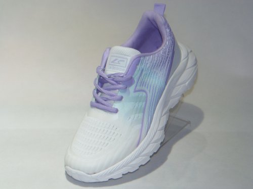 A7309-20 obuwie sportowe młodzieżowe Y