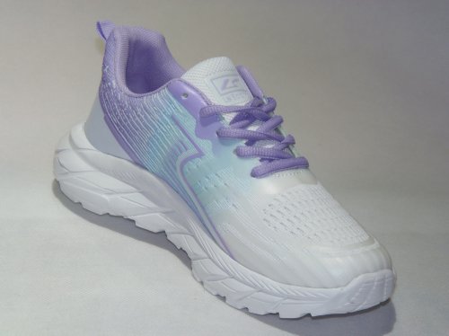 A7309-20 obuwie sportowe młodzieżowe X