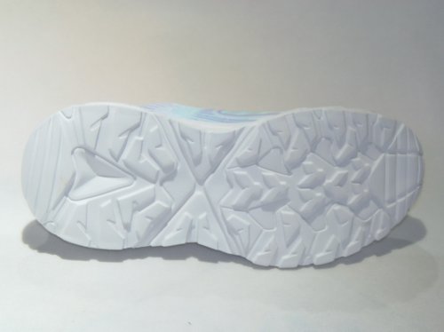 A7309-20 obuwie sportowe młodzieżowe