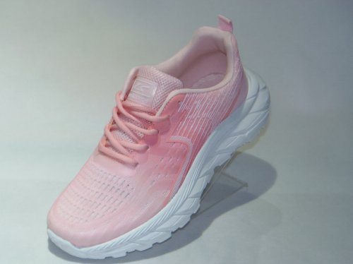 A7309-23 obuwie sportowe młodzieżowe X