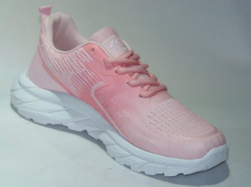 A7309-23 obuwie sportowe młodzieżowe Q