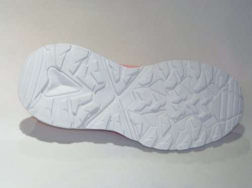 A7309-23 obuwie sportowe młodzieżowe