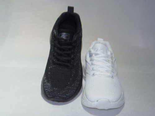 A7308-1 obuwie sportowe młodzieżowe P