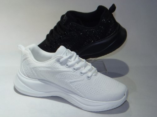 A7308-1 obuwie sportowe młodzieżowe R