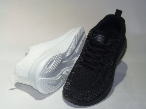 A7308-1 obuwie sportowe młodzieżowe T