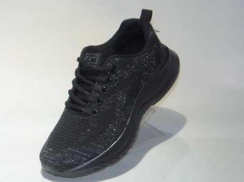 A7308-1 obuwie sportowe młodzieżowe U