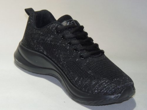 A7308-1 obuwie sportowe młodzieżowe Y