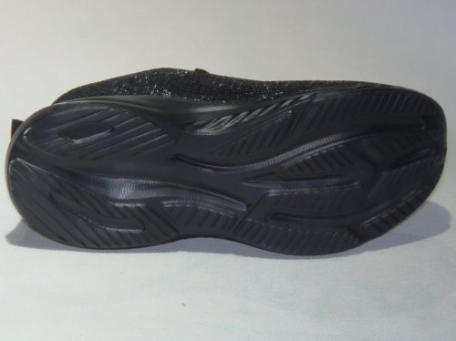 A7308-1 obuwie sportowe młodzieżowe