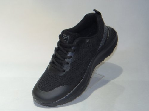 A7306-1 obuwie sportowe młodzieżowe P