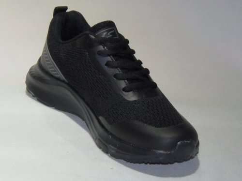 A7306-1 obuwie sportowe młodzieżowe S