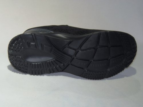 A7306-1 obuwie sportowe młodzieżowe