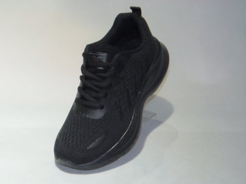 A7305-1 obuwie sportowe młodzieżowe P