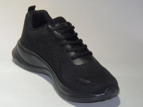 A7305-1 obuwie sportowe młodzieżowe S