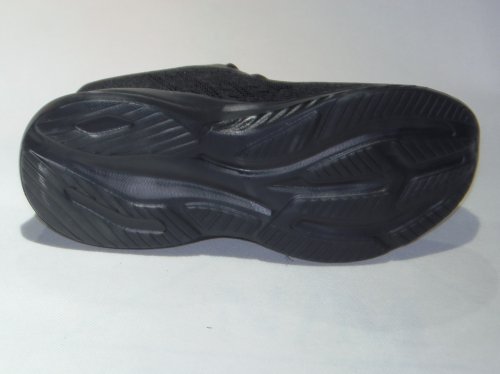 A7305-1 obuwie sportowe młodzieżowe