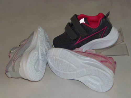 A2469-22 obuwie sportowe dziecięce