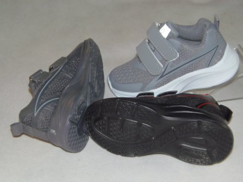 A2472-22 obuwie sportowe dziecięce