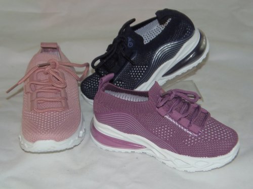 A2457-22 obuwie dziecięce R