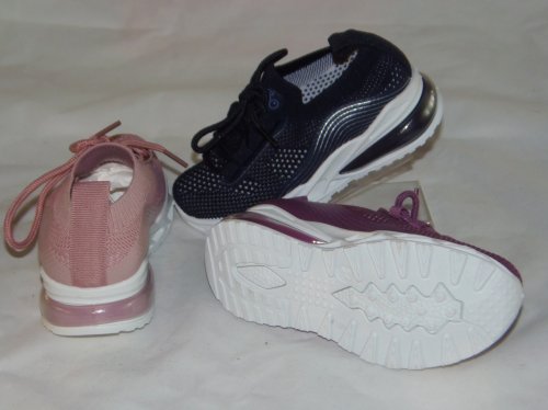 A2457-22 obuwie dziecięce S