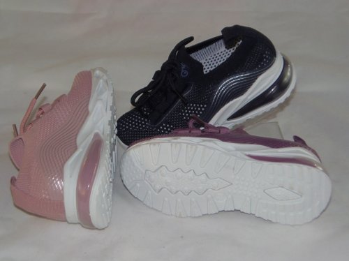 A2457-22 obuwie dziecięce